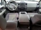 2004 Ford F150 Supercrew