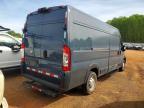 2019 Dodge RAM Promaster 3500 EXT High Roof