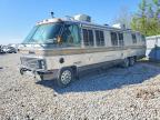 1985 Chevrolet P Series RV