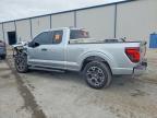 2024 Ford F150 STX
