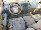 2004 Ford F150 Supercrew