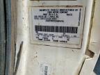 1995 Ford LTS9000 Rollback TOW Truck