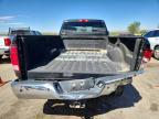 2018 Dodge RAM 2500 ST