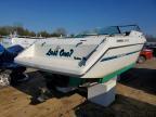 1989 Slickcraft 268SC-Boat