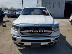 2022 Dodge 1500 Laramie