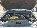 1999 Ford F250 Super Duty