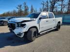 2020 Dodge 1500 Laramie