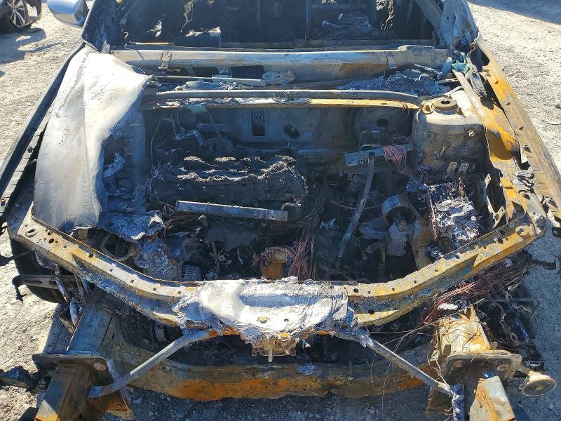 2013 Chrysler 200 lx