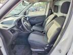 2022 Dodge RAM Promaster City Tradesman