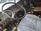 1989 Freightliner FLD120 Dump Truck
