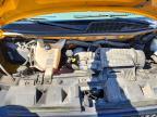 2012 Thomas Minotour G4500-School Bus