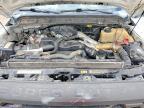 2011 Ford F350 Super Duty