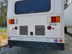 2014 Thomas School Bus