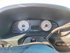 2007 Ford F350 SRW Super Duty