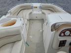 2006 Unknown Nauticstar 210 IO Deck