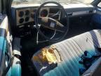 1985 Chev C20