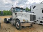 2005 International 9400I Semi Truck