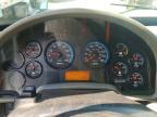 2015 International 4000 4300