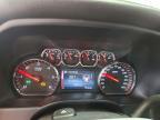 2014 GMC Sierra K1500 SLE