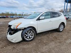 2011 Nissan Rogue s for sale in Chicago Heights, IL