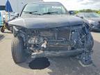 2018 Nissan Frontier Desert Runner