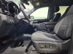 2022 Chevrolet Silverado K1500 LT-L