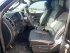 2025 Dodge RAM 1500 Tradesman