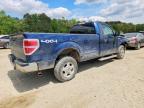 2014 Ford F150