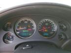2008 Chevrolet Tahoe C1500 Hybrid