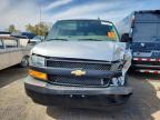 2025 Chevrolet Express G2500 LS