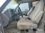 1992 Chevrolet GMT-400 C3500