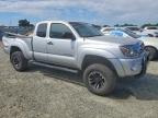 2010 Toyota Tacoma V6