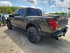 2024 Ford F150 Raptor