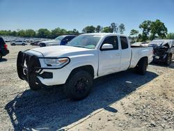 2022 Toyota Tacoma sr for sale in Byron, GA