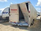 2023 Alum-Line Horse Trailer