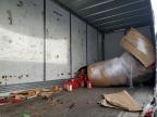 2020 Wabash 2020 Wabash Dvlshpc DRY Van Trailer