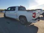 2020 Toyota Tundra 1794 Edition