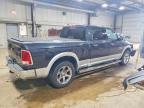 2015 Dodge 1500 Laramie