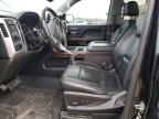 2018 GMC Sierra K1500 SLT