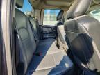 2023 Dodge RAM 1500 Classic Tradesman