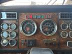 1999 Kenworth Constructi-Semi Truck