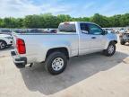 2018 Chev Colorado