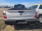 2019 Nissan Titan S