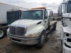 2007 International 4300 Rollback Truck