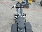 2021 BMW R18 Classic