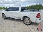 2021 Dodge 1500 Laramie