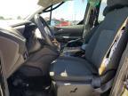 2020 Ford Transit Connect XLT