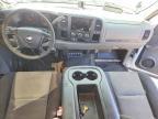 2008 Chevrolet Silverado C1500