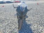 2023 BMW S 1000 RR