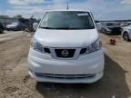 2021 Nissan NV200 SV